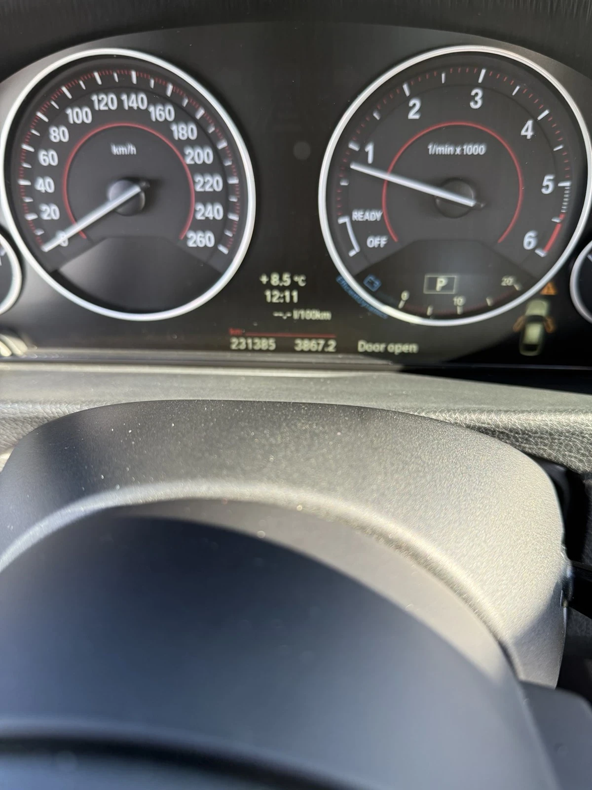 BMW 325 GRAN TURISMO | Mobile.bg � ����������� 13