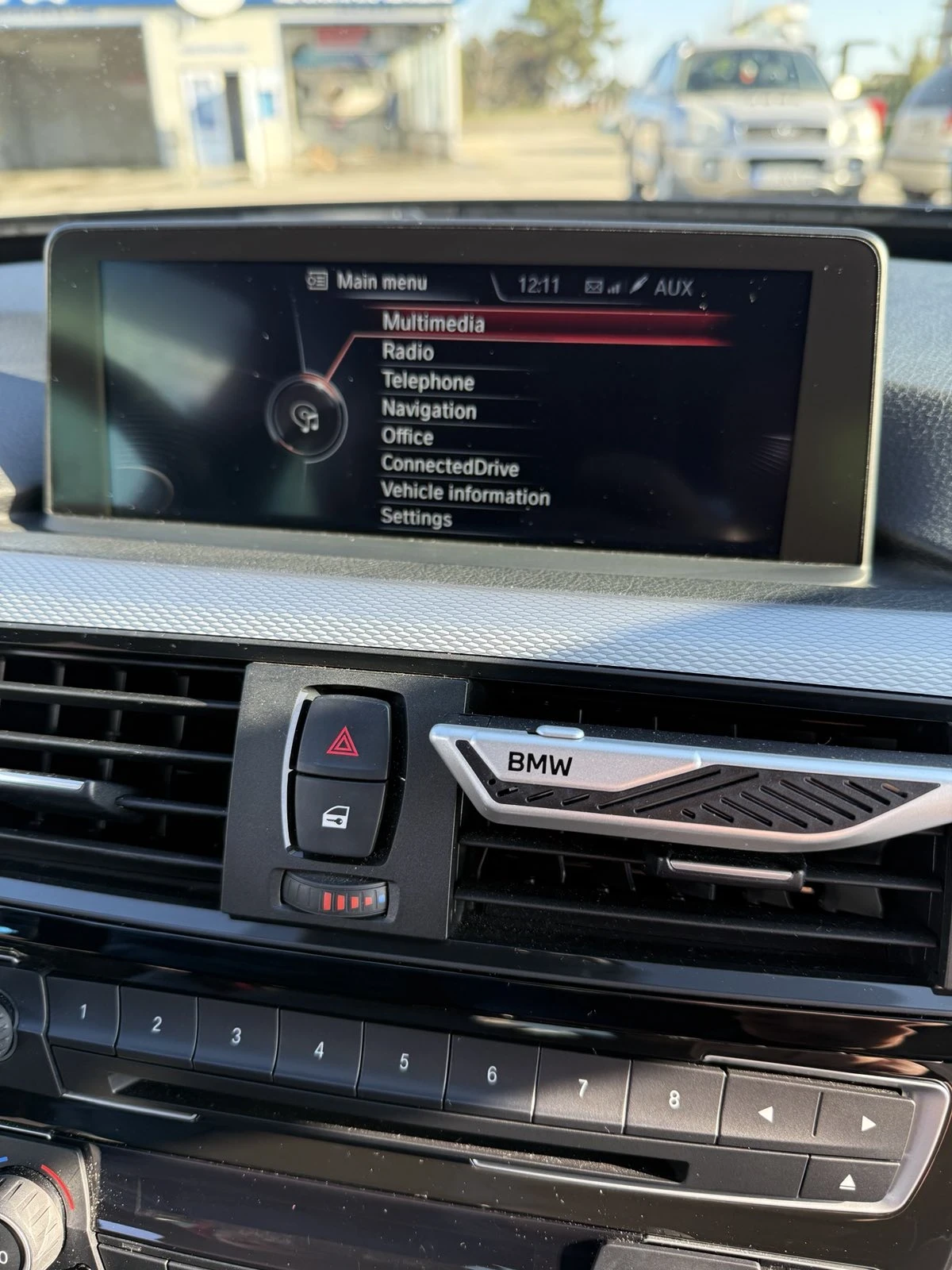 BMW 325 GRAN TURISMO | Mobile.bg � ����������� 11