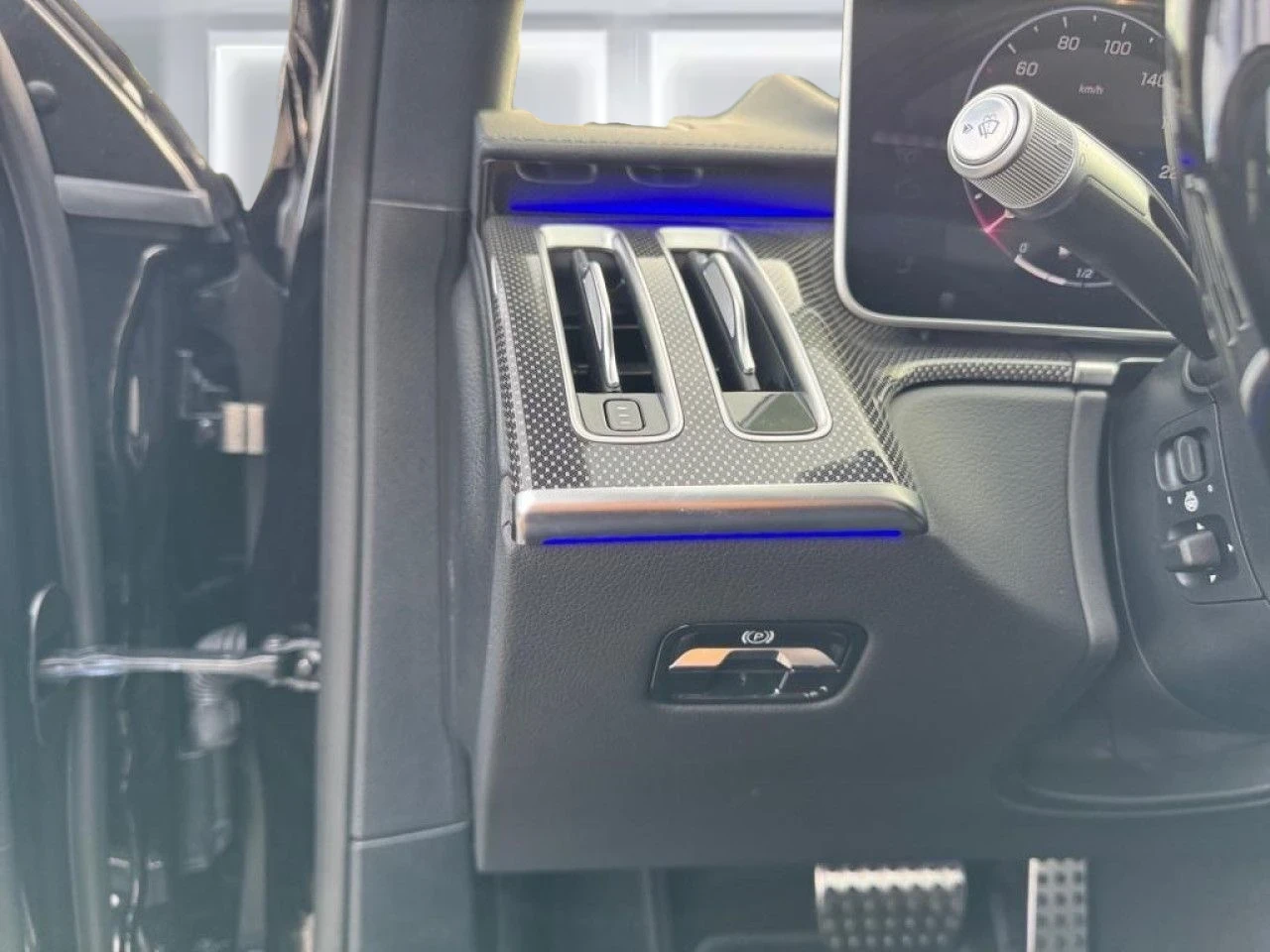 Mercedes-Benz S 350 D* LONG* 4MATIC* 3XTV* ����* BURM* �������� | Mobile.bg � ����������� 8