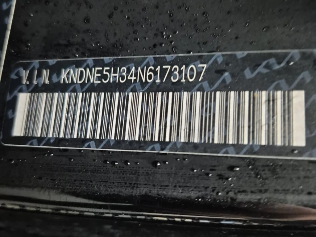 Kia Carnival SX  CARFAX | Mobile.bg � ����������� 15