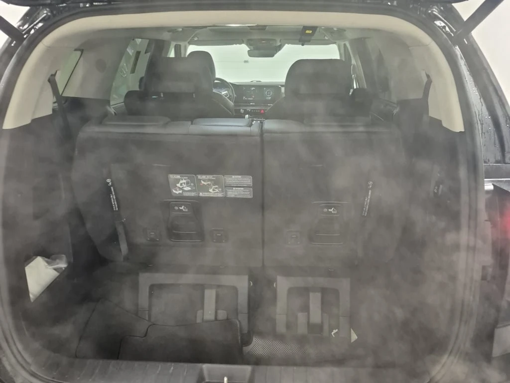 Kia Carnival SX  CARFAX | Mobile.bg � ����������� 16