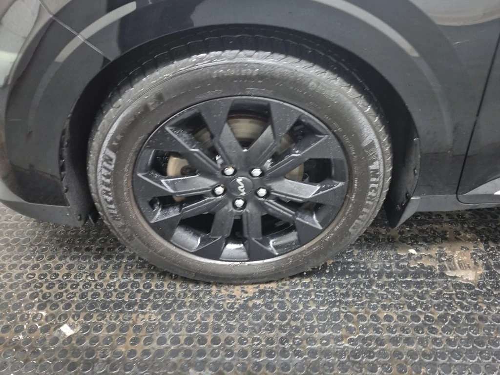 Kia Carnival SX  CARFAX | Mobile.bg � ����������� 17