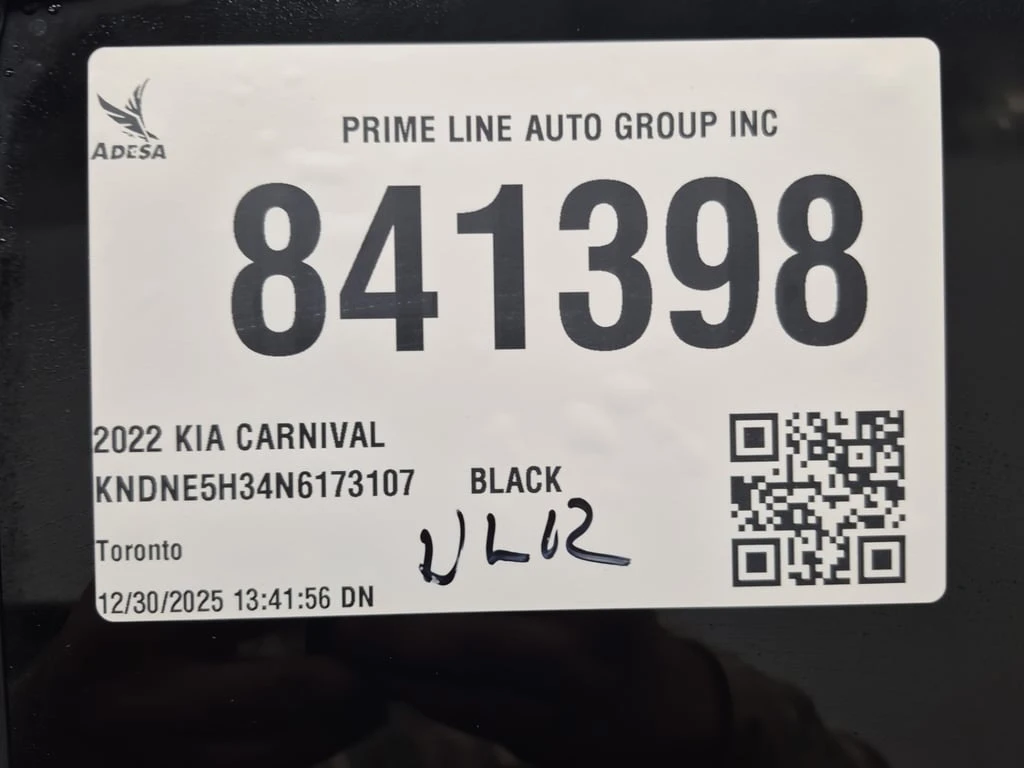 Kia Carnival SX  CARFAX | Mobile.bg � ����������� 14