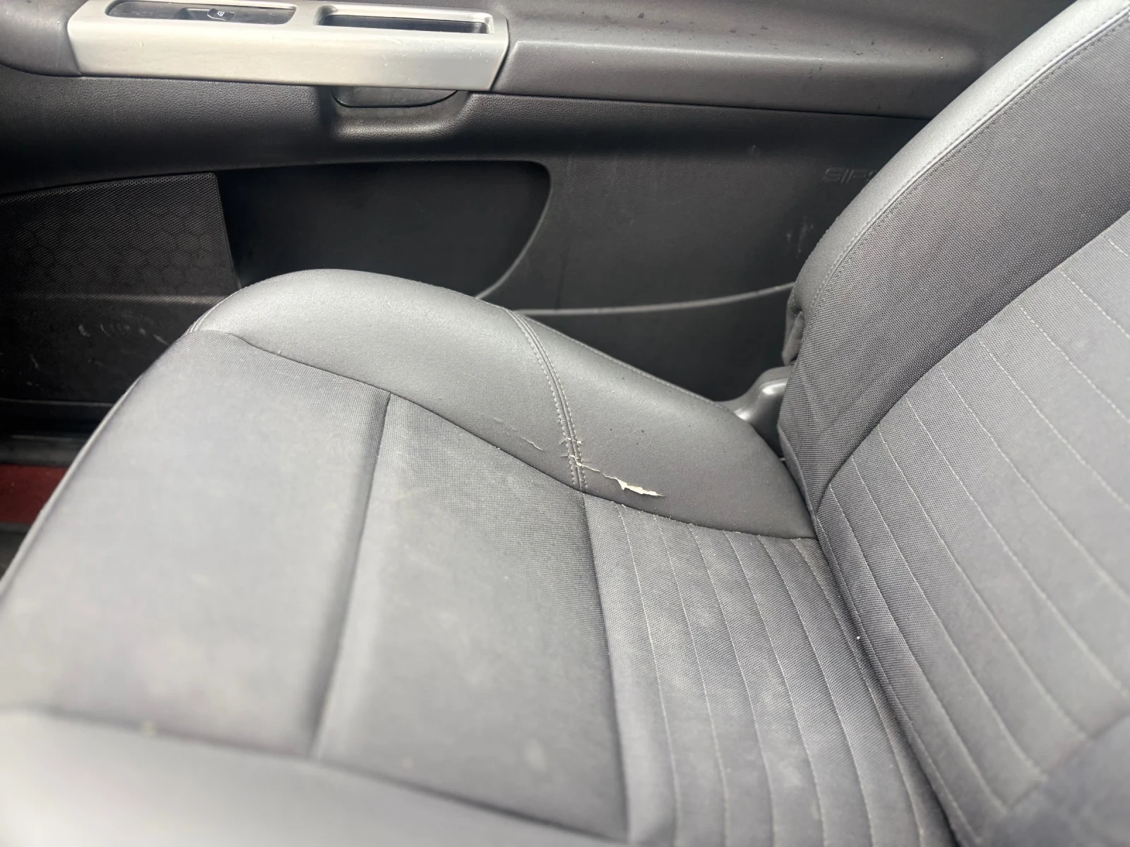 Volvo C30 1.6 | Mobile.bg � ����������� 9