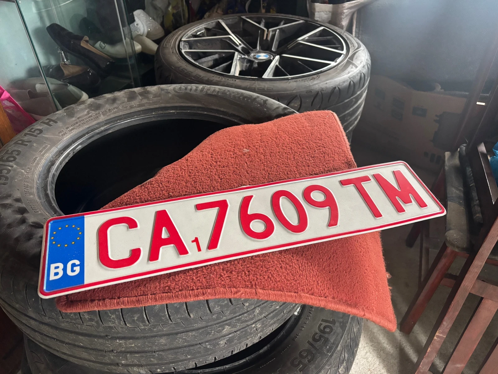 Volvo C30 1.6 | Mobile.bg � ����������� 17