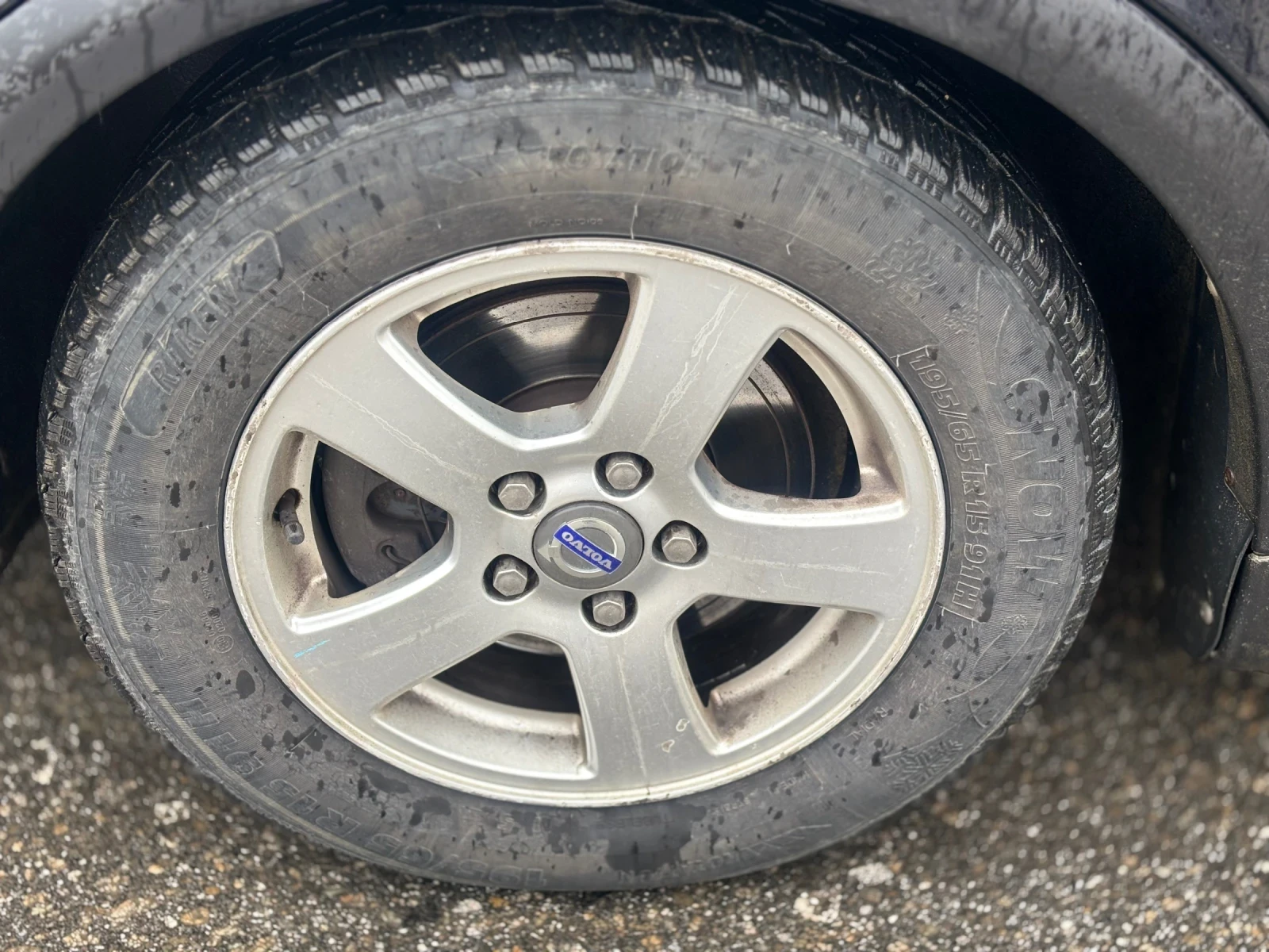 Volvo C30 1.6 | Mobile.bg � ����������� 15