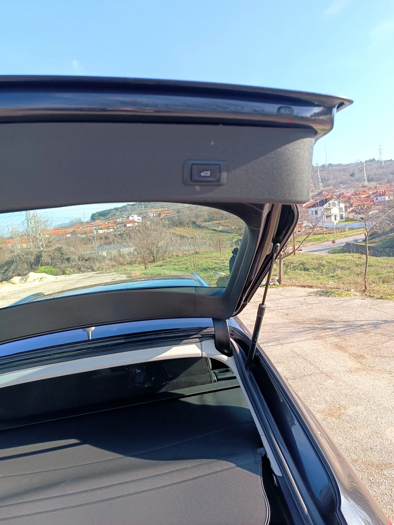 Audi A4 1.8TFSI | Mobile.bg � ����������� 10