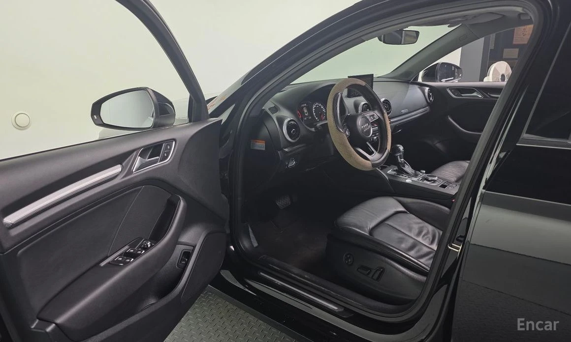 Audi A3 | Mobile.bg � ����������� 10