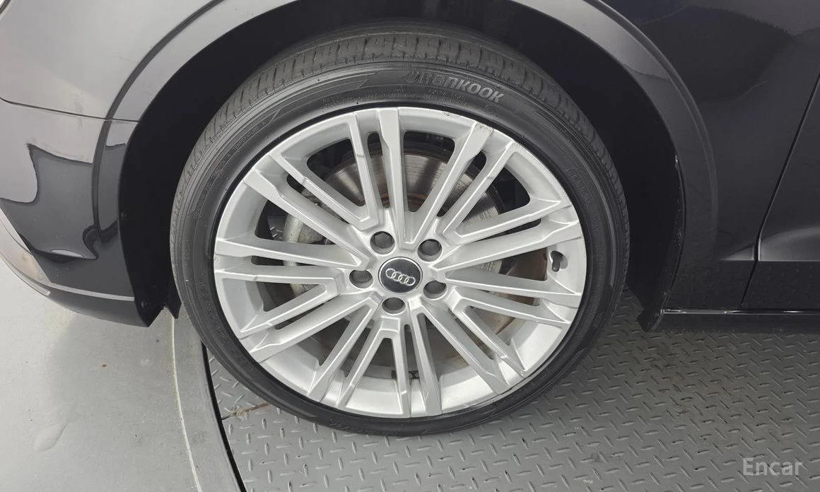 Audi A3 | Mobile.bg � ����������� 5