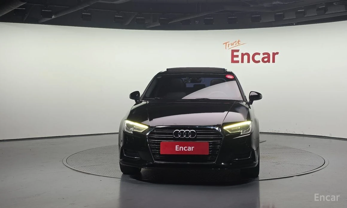 Audi A3 | Mobile.bg � ����������� 3