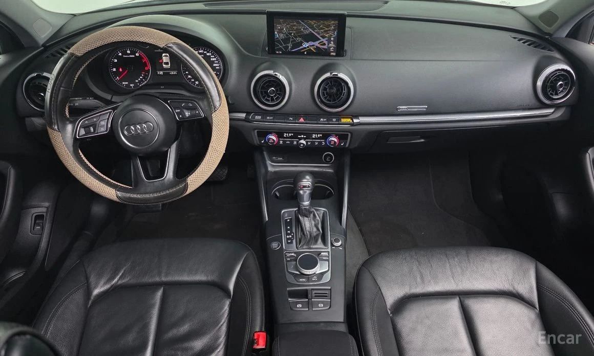 Audi A3 | Mobile.bg � ����������� 7