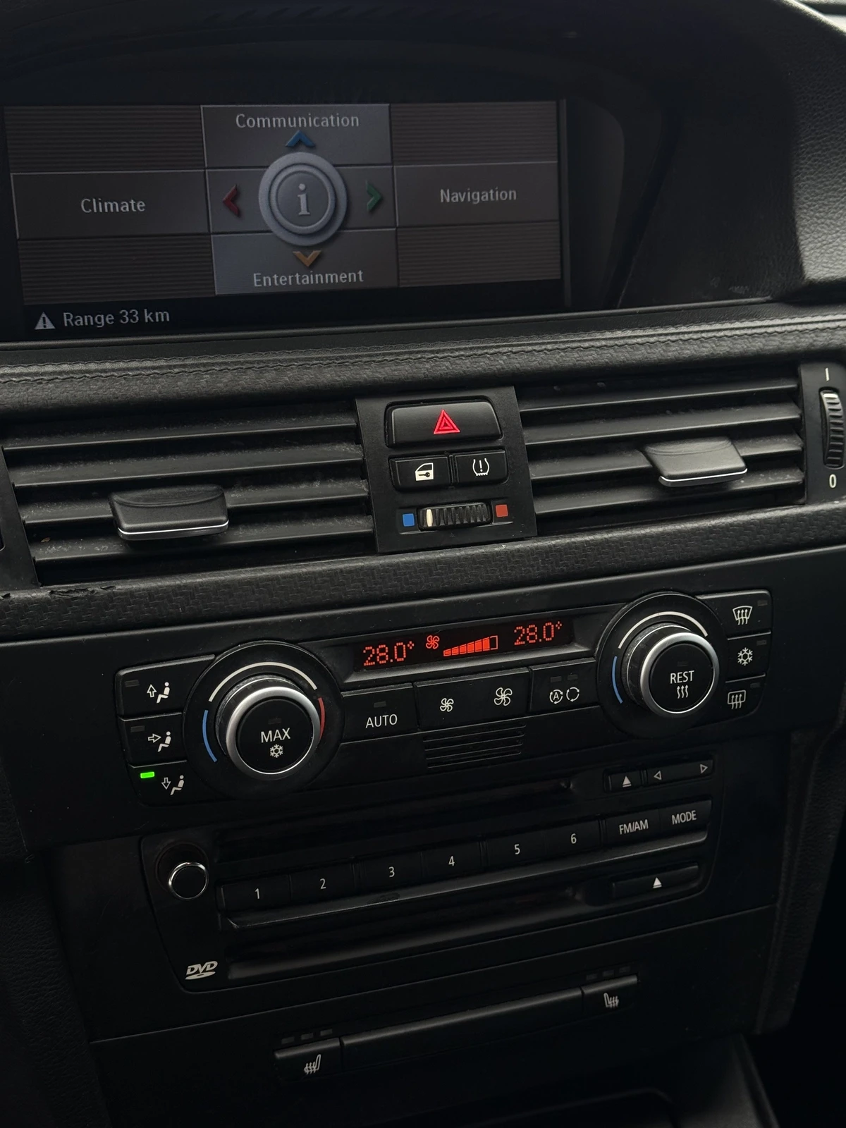 BMW M3 MANUAL* CARBON ROOF | Mobile.bg � ����������� 10