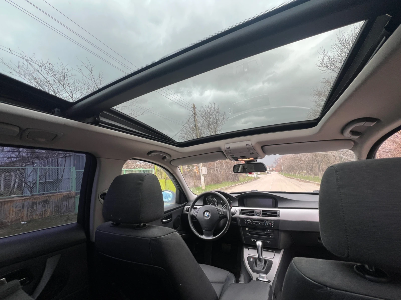 BMW 330 | Mobile.bg � ����������� 13