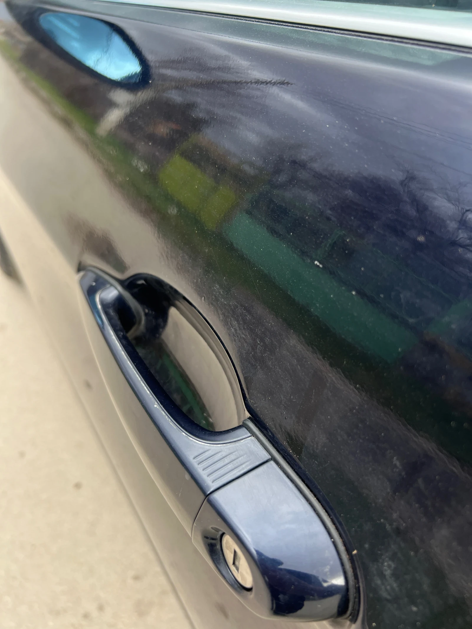 BMW 330 | Mobile.bg � ����������� 14