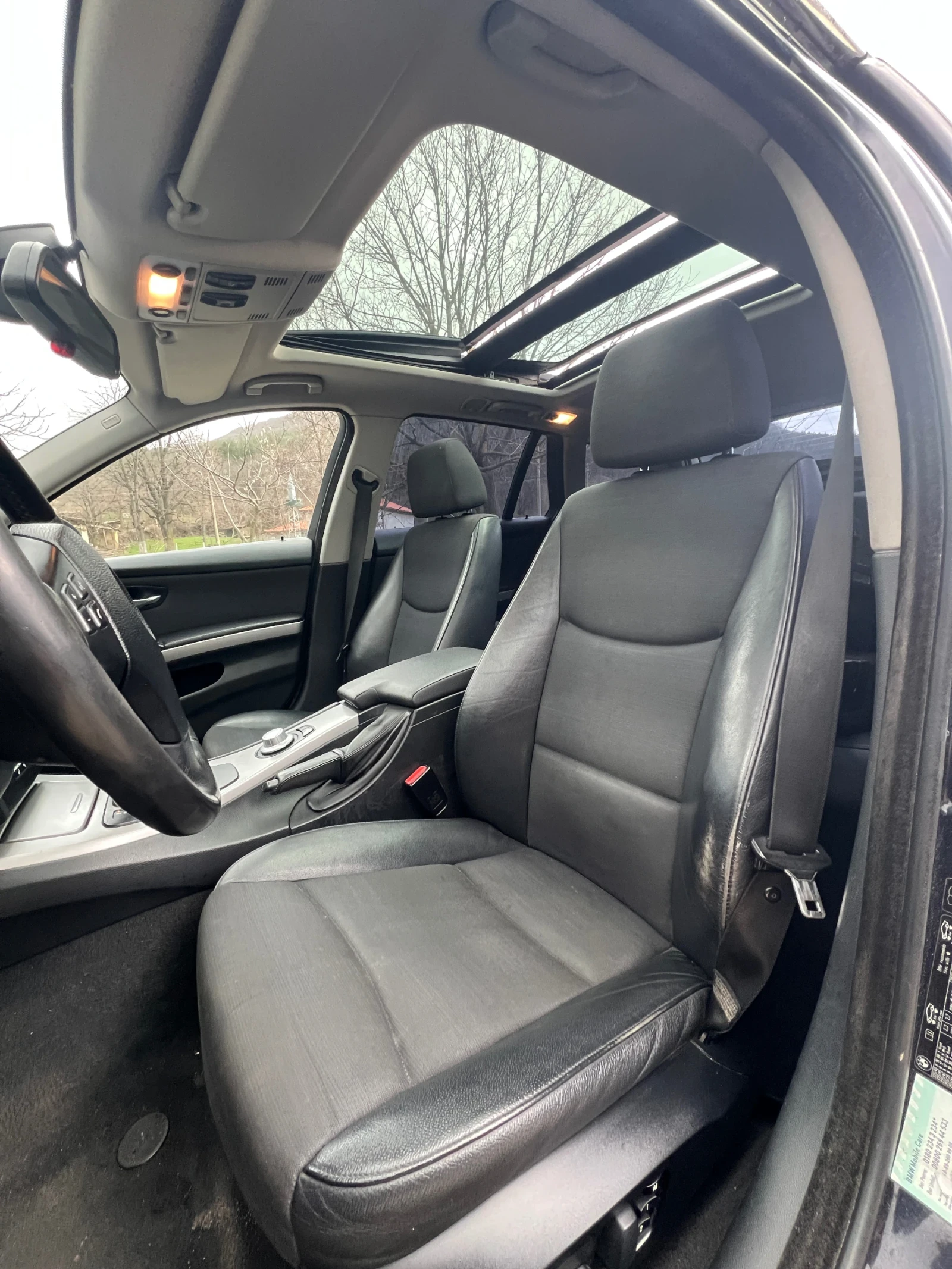 BMW 330 | Mobile.bg � ����������� 11