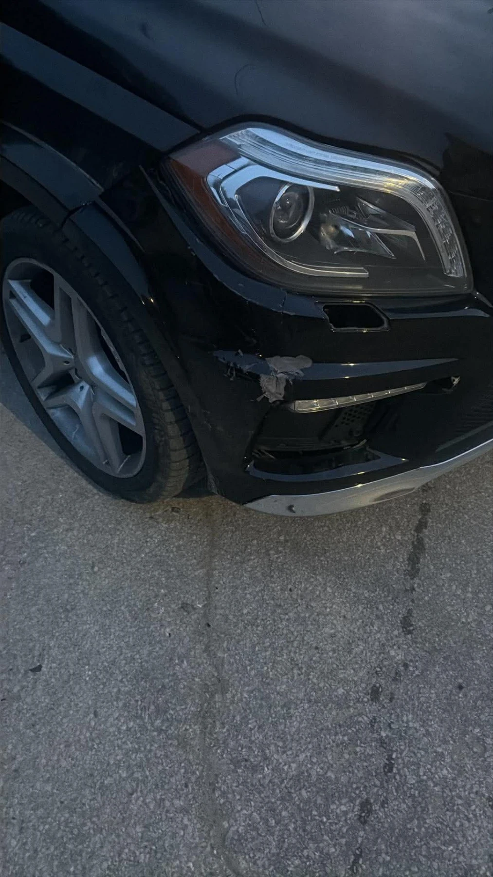 Lancia Phedra 22 АВТОМАТ, снимка 10 - Автомобили и джипове - 53894266