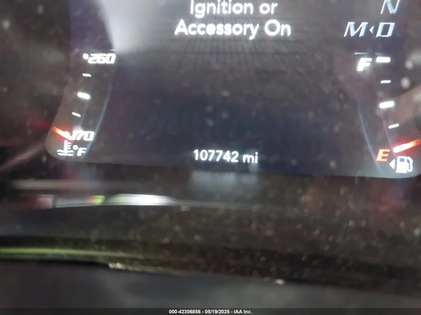 Dodge Challenger 6.4l R/T Scat Pack, снимка 7 - Автомобили и джипове - 53905569