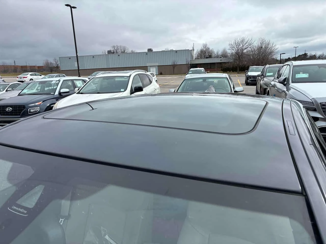 BMW 535 � �����/xDrive/������� �� �����/����+ ������/����/ | Mobile.bg � ����������� 13