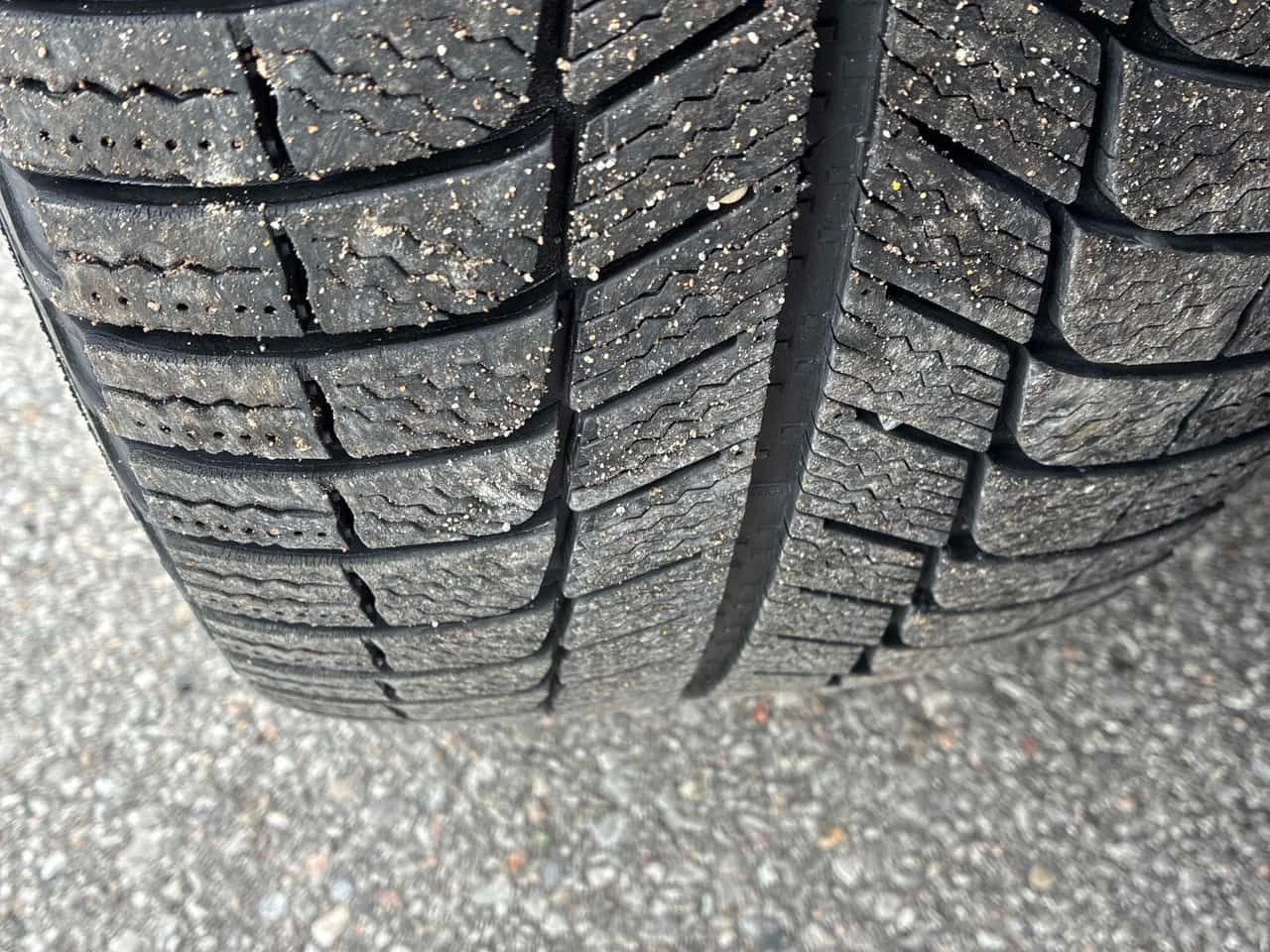 BMW 535 � �����/xDrive/������� �� �����/����+ ������/����/ | Mobile.bg � ����������� 12