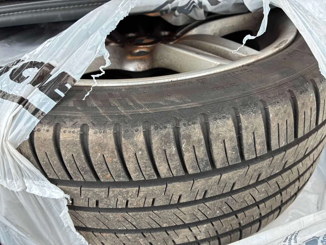 BMW 535 � �����/xDrive/������� �� �����/����+ ������/����/ | Mobile.bg � ����������� 15