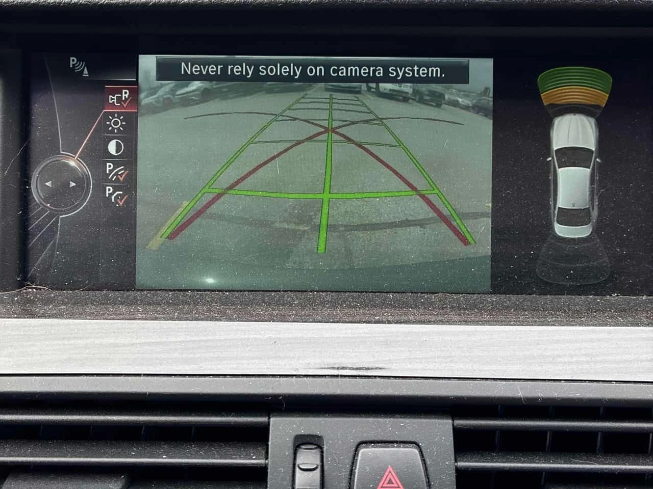 BMW 535 � �����/xDrive/������� �� �����/����+ ������/����/ | Mobile.bg � ����������� 11