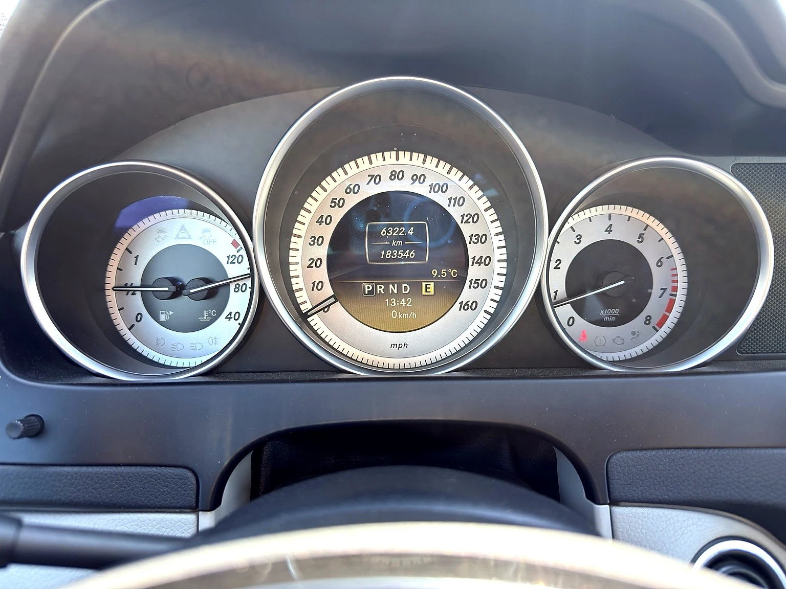 Mercedes-Benz C 250 AMG Line* PANO* H/K* 7G*  | Mobile.bg � ����������� 16