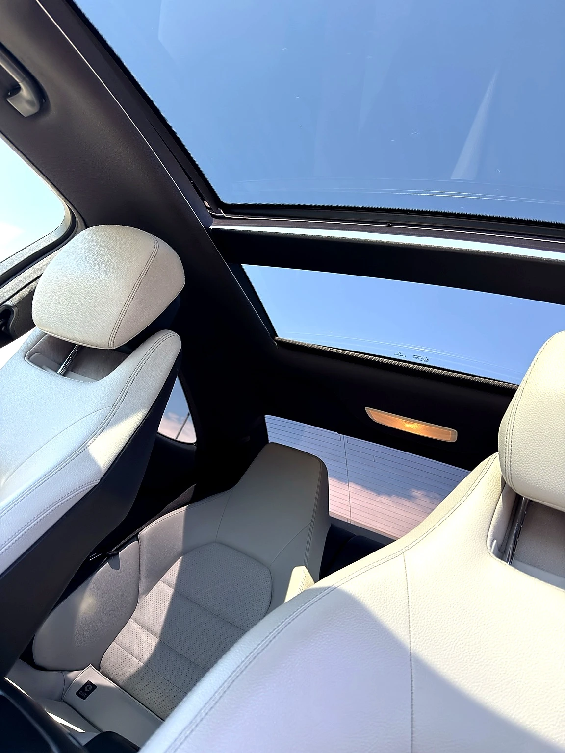 Mercedes-Benz C 250 AMG Line* PANO* H/K* 7G*  | Mobile.bg � ����������� 10