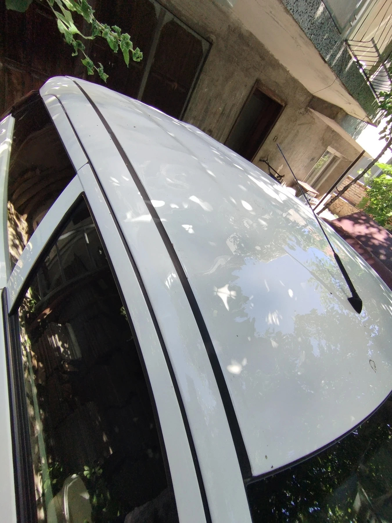 Toyota Aygo Айго, снимка 6 - Автомобили и джипове - 54900424