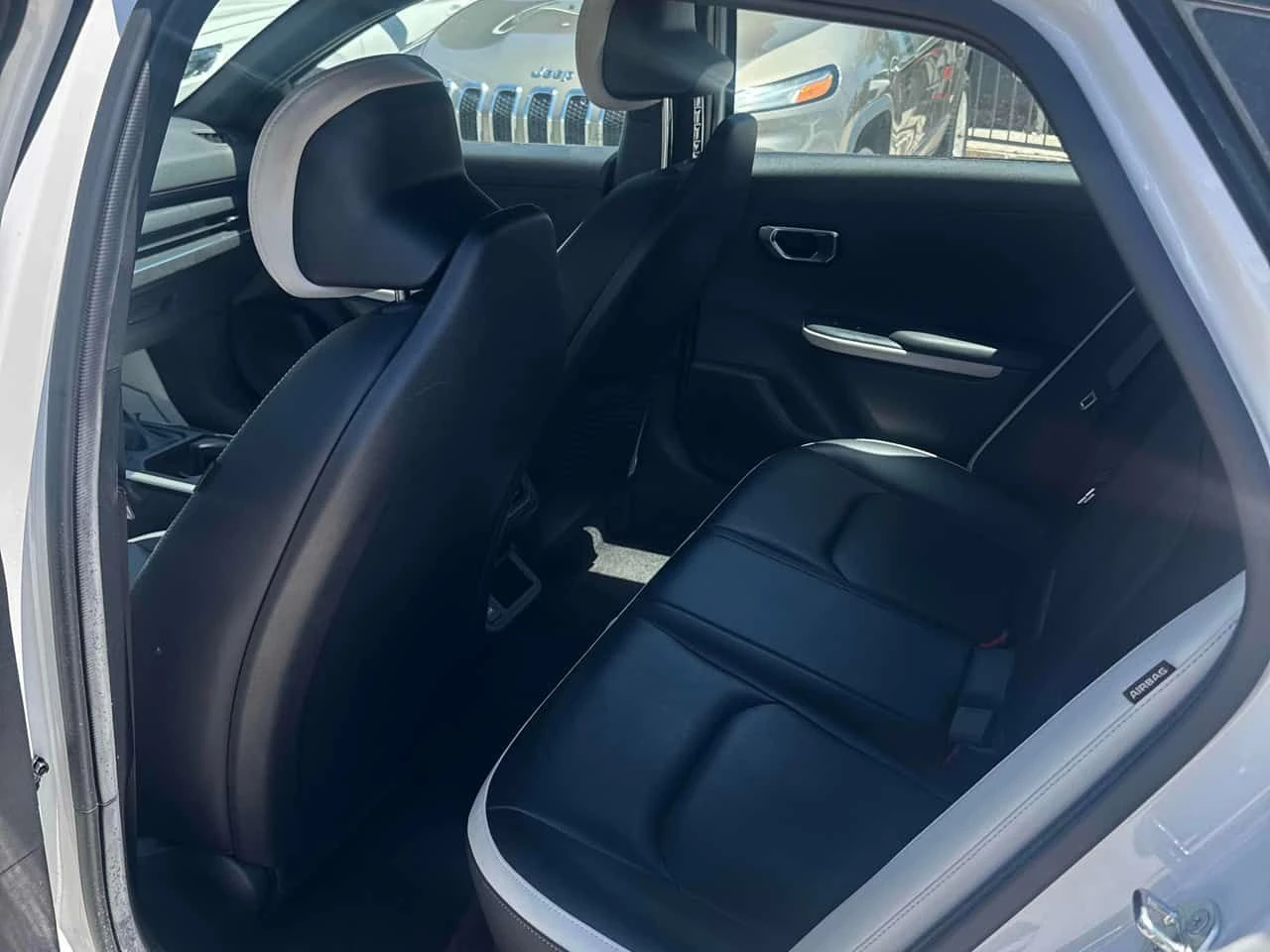 Kia K4 * GT Line Turbo * АВТОКРЕДИТ БЕЗ ПЪРВОНАЧАЛНА* , снимка 14 - Автомобили и джипове - 54908775