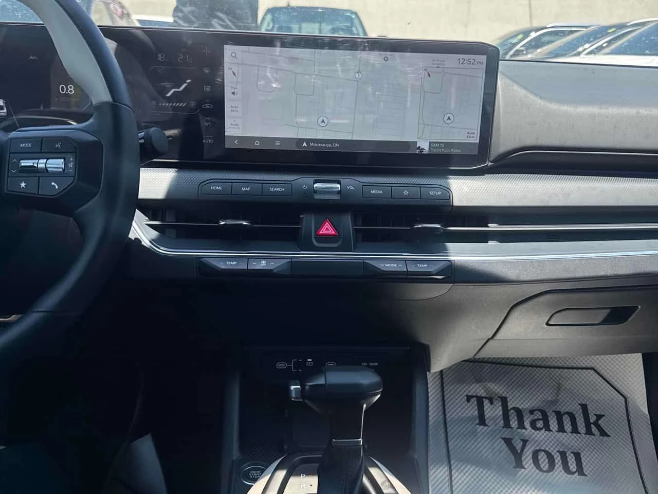 Kia K4 * GT Line Turbo * АВТОКРЕДИТ БЕЗ ПЪРВОНАЧАЛНА* , снимка 9 - Автомобили и джипове - 54908775