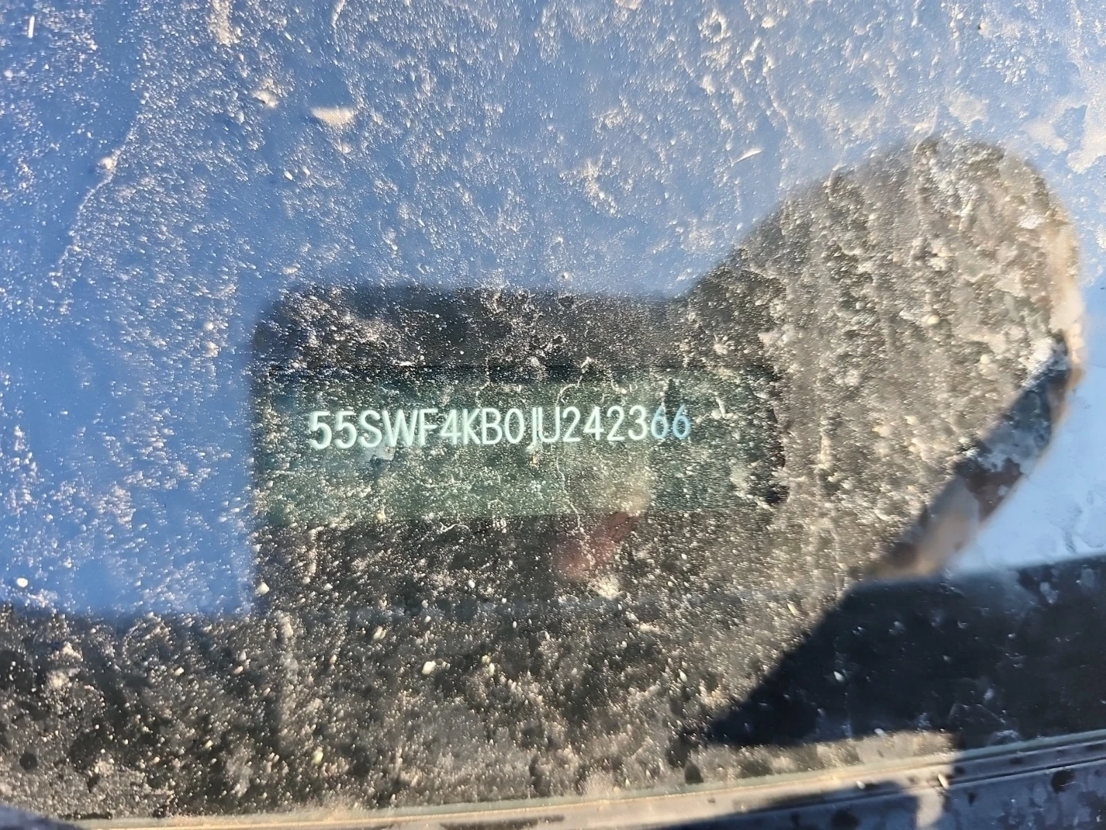Mercedes-Benz C 300 АМГ ПАКЕТ/CARFAX/ПОДГРЕВ/ПАНО/ПАМЕТ , снимка 16 - Автомобили и джипове - 55806842