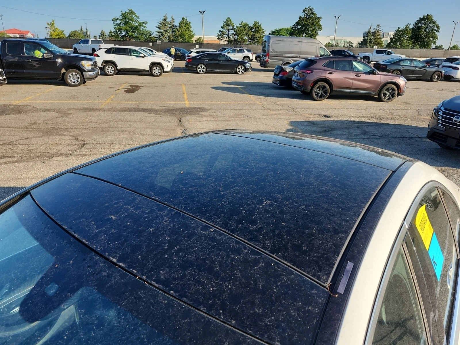 Mercedes-Benz C 300 АМГ ПАКЕТ/CARFAX/ПОДГРЕВ/ПАНО/ПАМЕТ , снимка 7 - Автомобили и джипове - 55806842