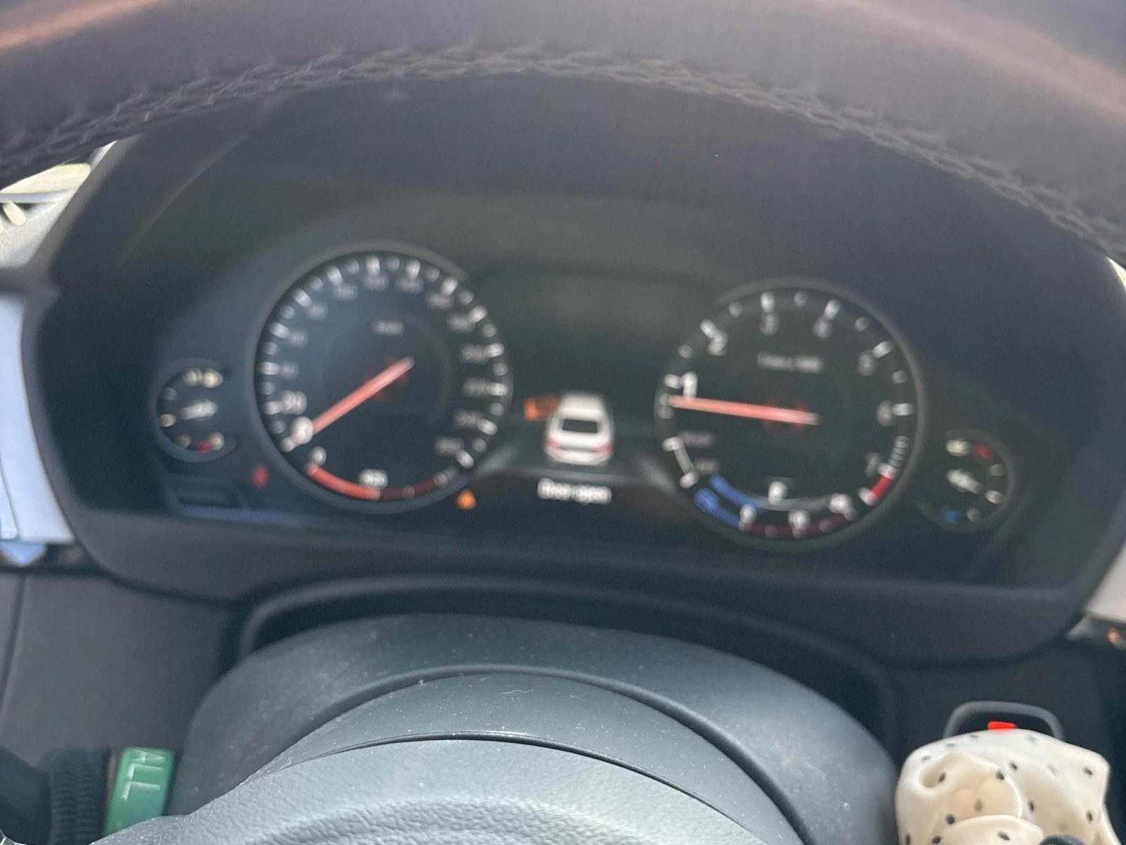 BMW 430 xDrive / АВТОКРЕДИТ, снимка 8 - Автомобили и джипове - 56040252