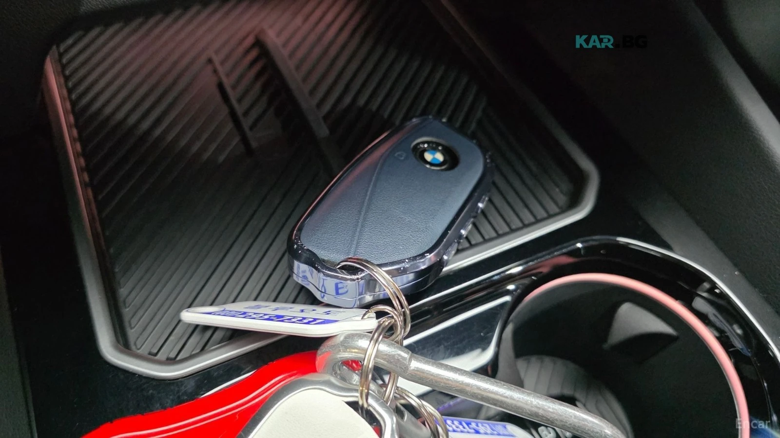 BMW i5 eDrive40 | M SPORT | Mobile.bg � ����������� 15