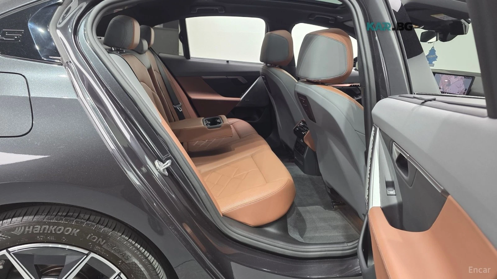 BMW i5 eDrive40 | M SPORT | Mobile.bg � ����������� 11