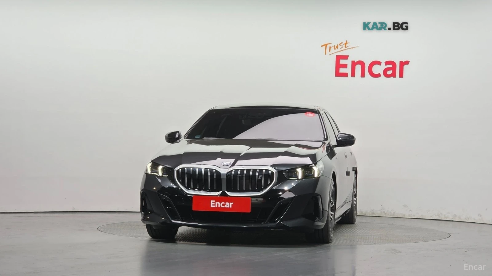 BMW i5 eDrive40 | M SPORT | Mobile.bg � ����������� 3
