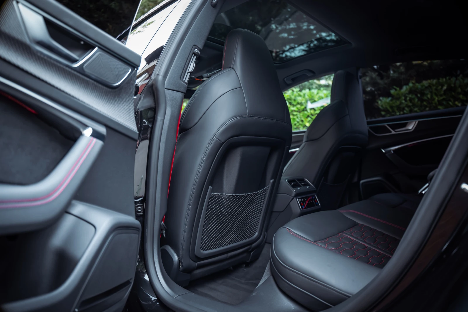 Audi Rs7 Performance | Audi Exclusive | 1350 KM  | Mobile.bg � ����������� 13