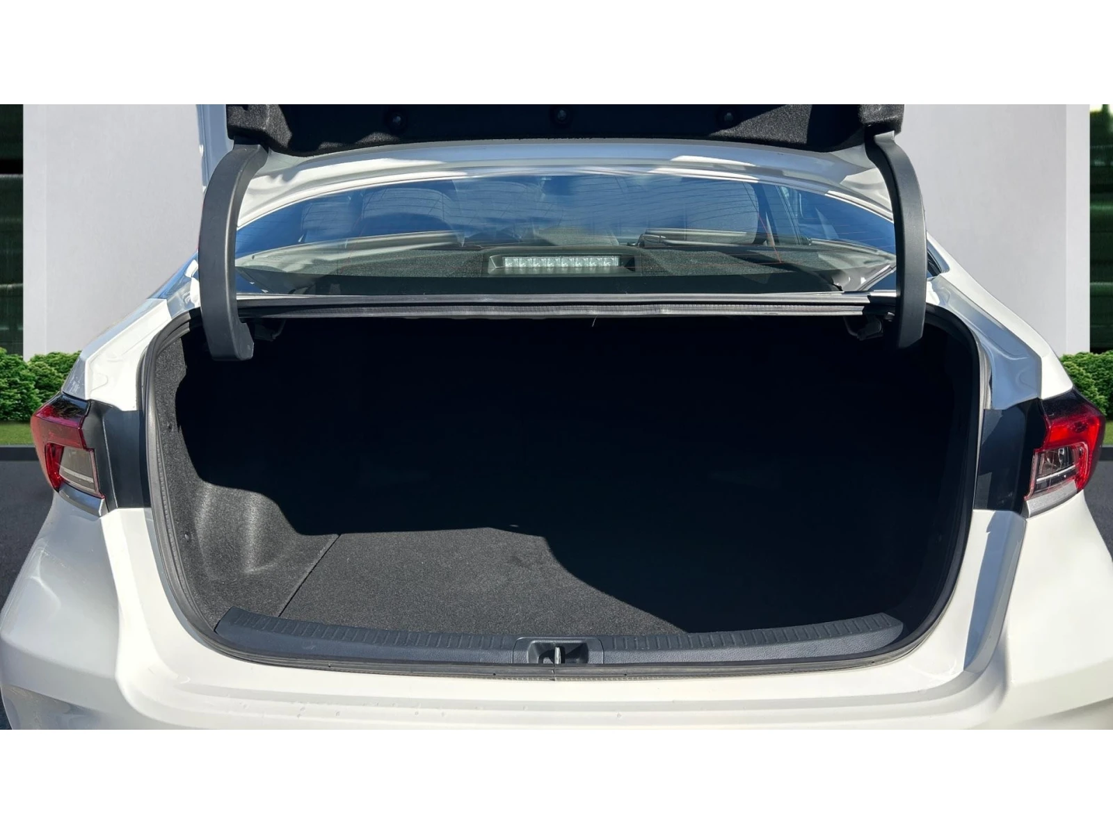 Toyota Corolla ������� ������ �� 265   | Mobile.bg � ����������� 10