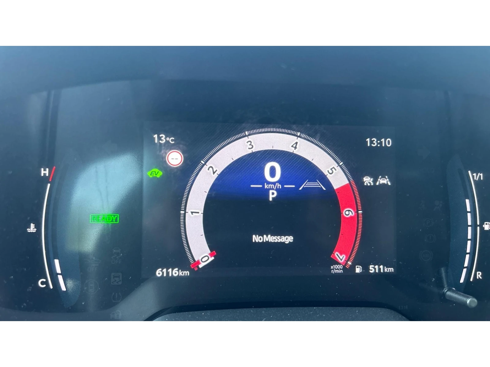 Toyota Corolla ������� ������ �� 265   | Mobile.bg � ����������� 14