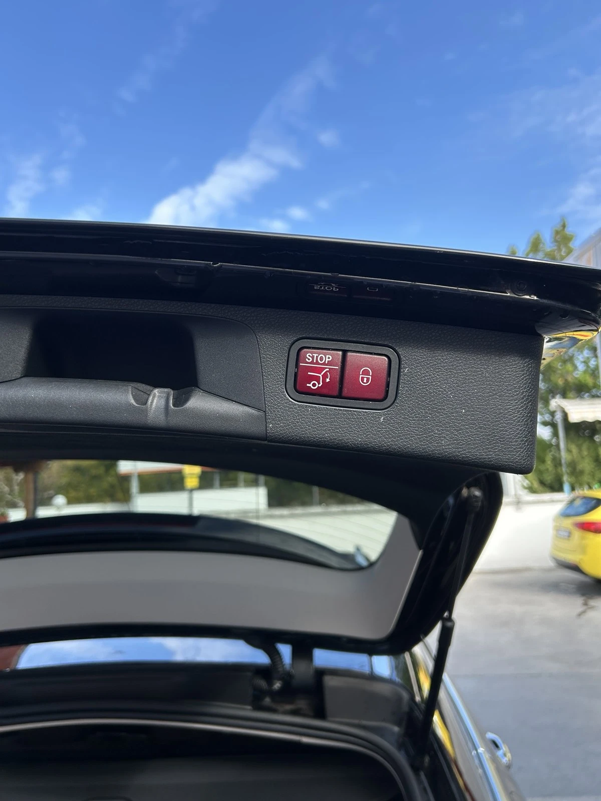 Mercedes-Benz E 350 LUXURY/EXCLUSIVE LINE/ FULL EXTRAS, снимка 17 - Автомобили и джипове - 56660131