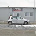 Smart Forfour, снимка 2