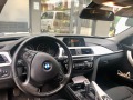 BMW 318 хdrive - изображение 8