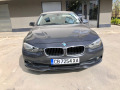 BMW 318 хdrive - изображение 3