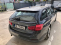 BMW 318 хdrive - изображение 4