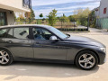 BMW 318 хdrive - изображение 7