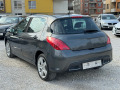 Peugeot 308 1, 6HDi* ПАНОРАМА* * FELINE* * 6 скорости - изображение 8