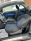 Обява за продажба на Peugeot 206 1.6i 206cc ~2 599 лв. - изображение 10