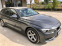 Обява за продажба на BMW 318 хdrive ~21 900 лв. - изображение 1