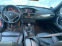 Обява за продажба на BMW 330 E91 Face, 330xd N57 НА ЧАСТИ ~11 лв. - изображение 8