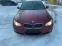 Обява за продажба на BMW 330 E91 Face, 330xd N57 НА ЧАСТИ ~11 лв. - изображение 5